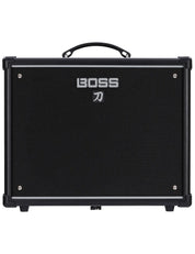 Boss Katana-50 Guitar Amplifier