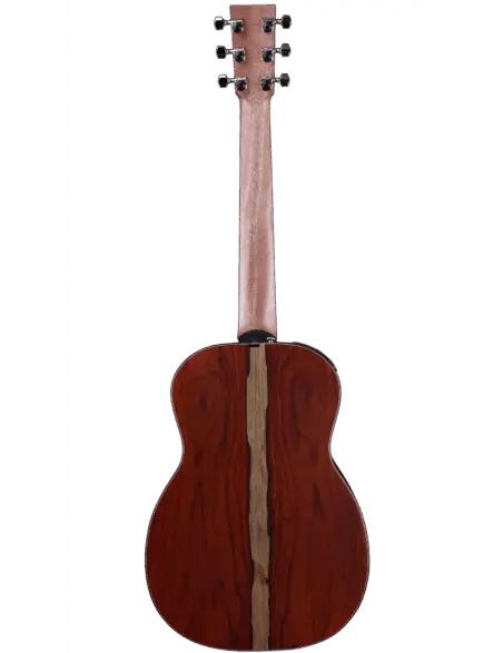 lj-lc-exclusive-back-1-335x670.webp