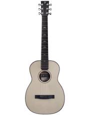 Furch LJ Exclusive-LC