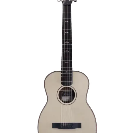 lj-lc-exclusive-front-335x670.webp