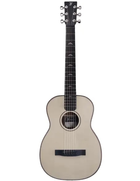 lj-lc-exclusive-front-335x670.webp