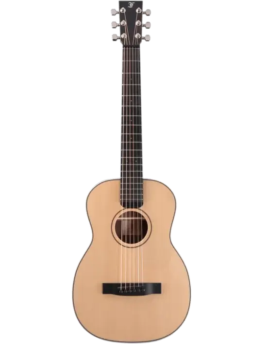 lj11-sr-front-450x900_7ff695e7-4033-4a44-a91c-3ef7ad0d338b.webp