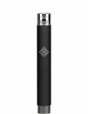 Telefunken M60 FET Cardioid Sterio Set