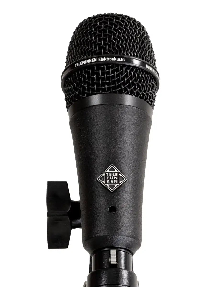 Telefunken M80-SH