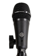 Telefunken M80-SH