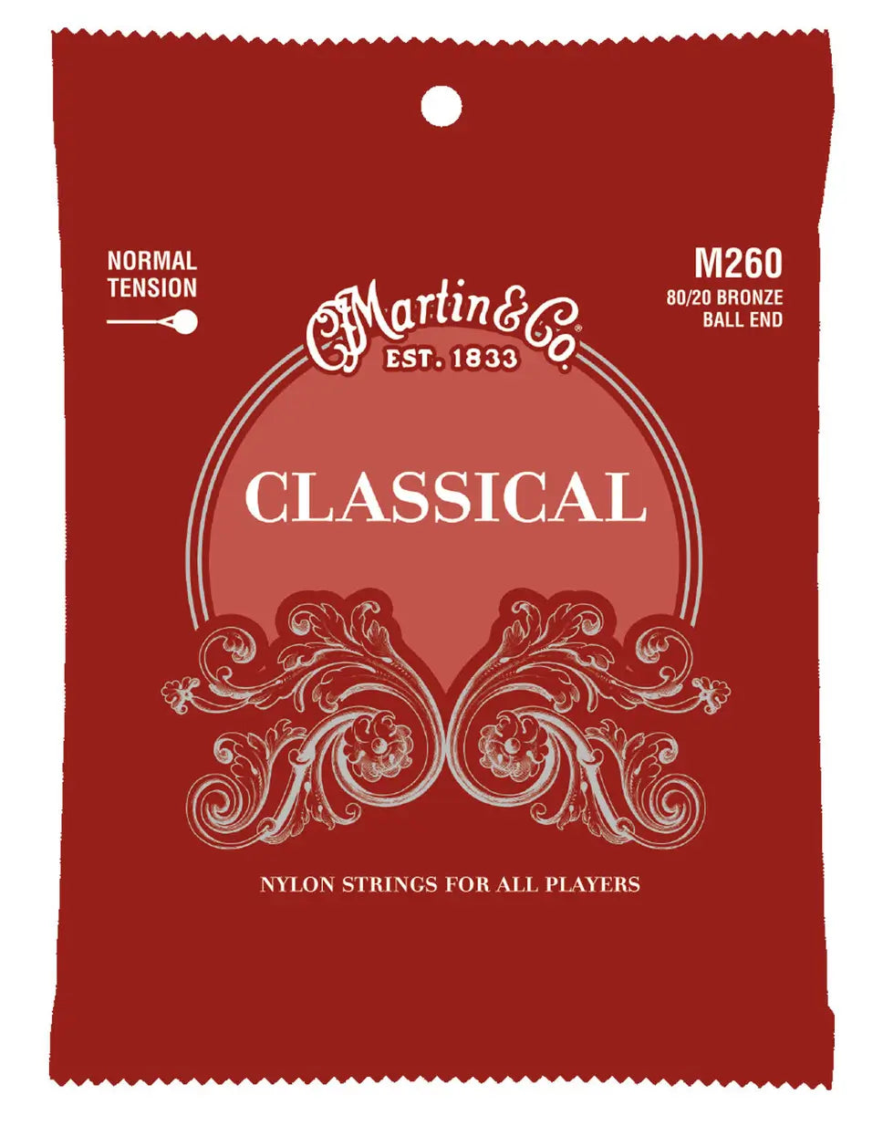 martin-classical-strings-m260-normal-tension-dubai.webp
