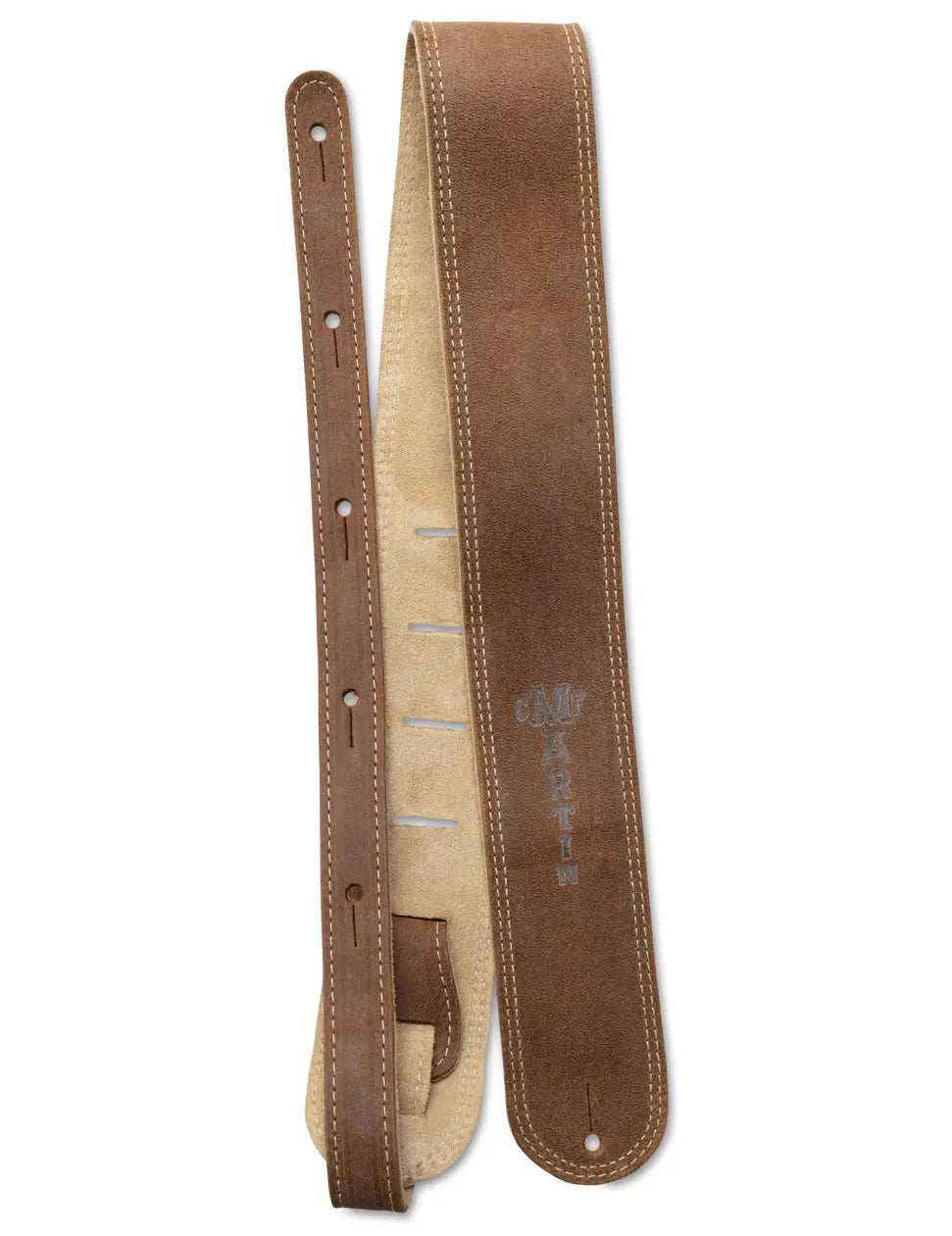 martin-distressed-ball-glove-strap-dubai-2.webp