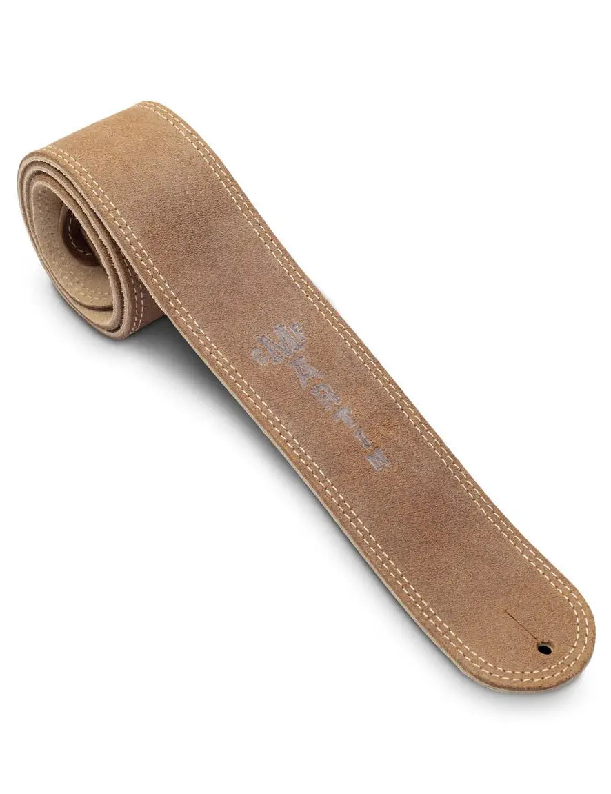 martin-distressed-ball-glove-strap-dubai.webp