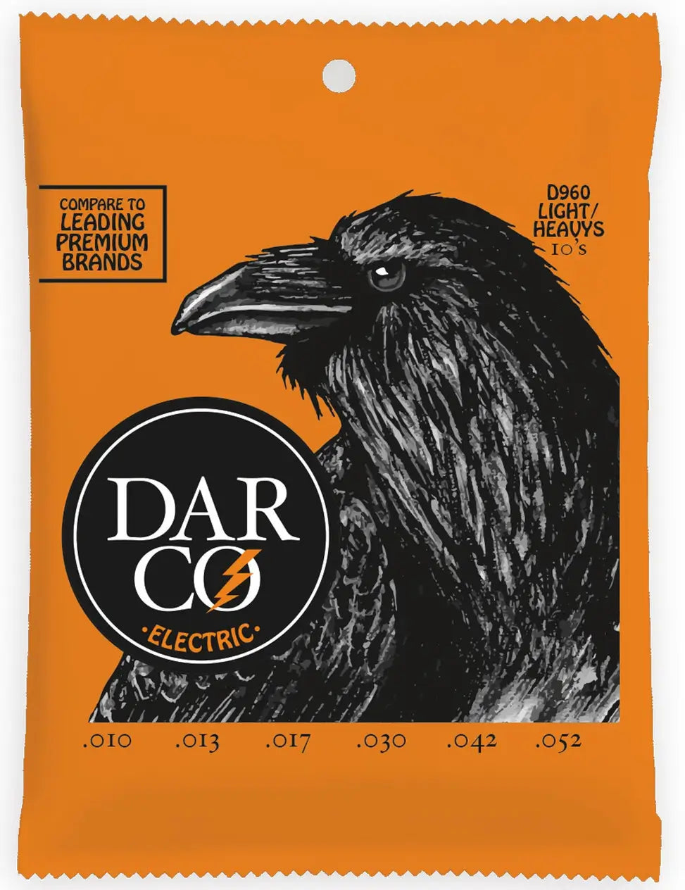 martin-electric-strings-d960-darco-light-dubai.webp