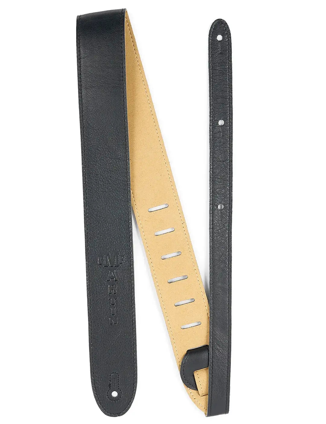 martin-italian-leather-strap-black-dubai.webp