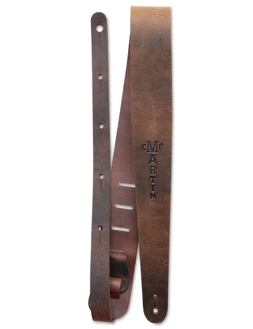 martin-leather-vintage-strap-brown-dubai-2_webp_6e1a36e4-6916-4418-a751-7ac0e265471e.webp
