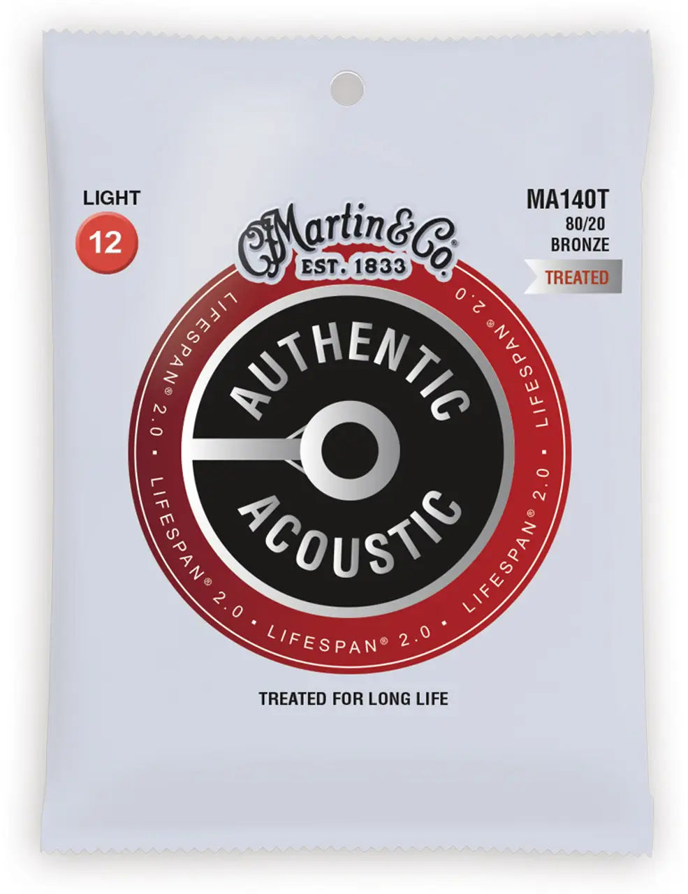 martin-ma140t-lifespan-treated-80-20-bronze-authentic-acoustic-guitar-strings-light-12-54-11__35864.webp