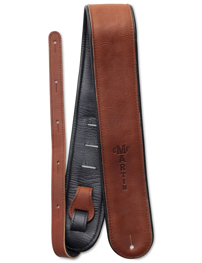 martin-premium-rolled-leather-guitar-strap-18a0028-dubai-2.webp