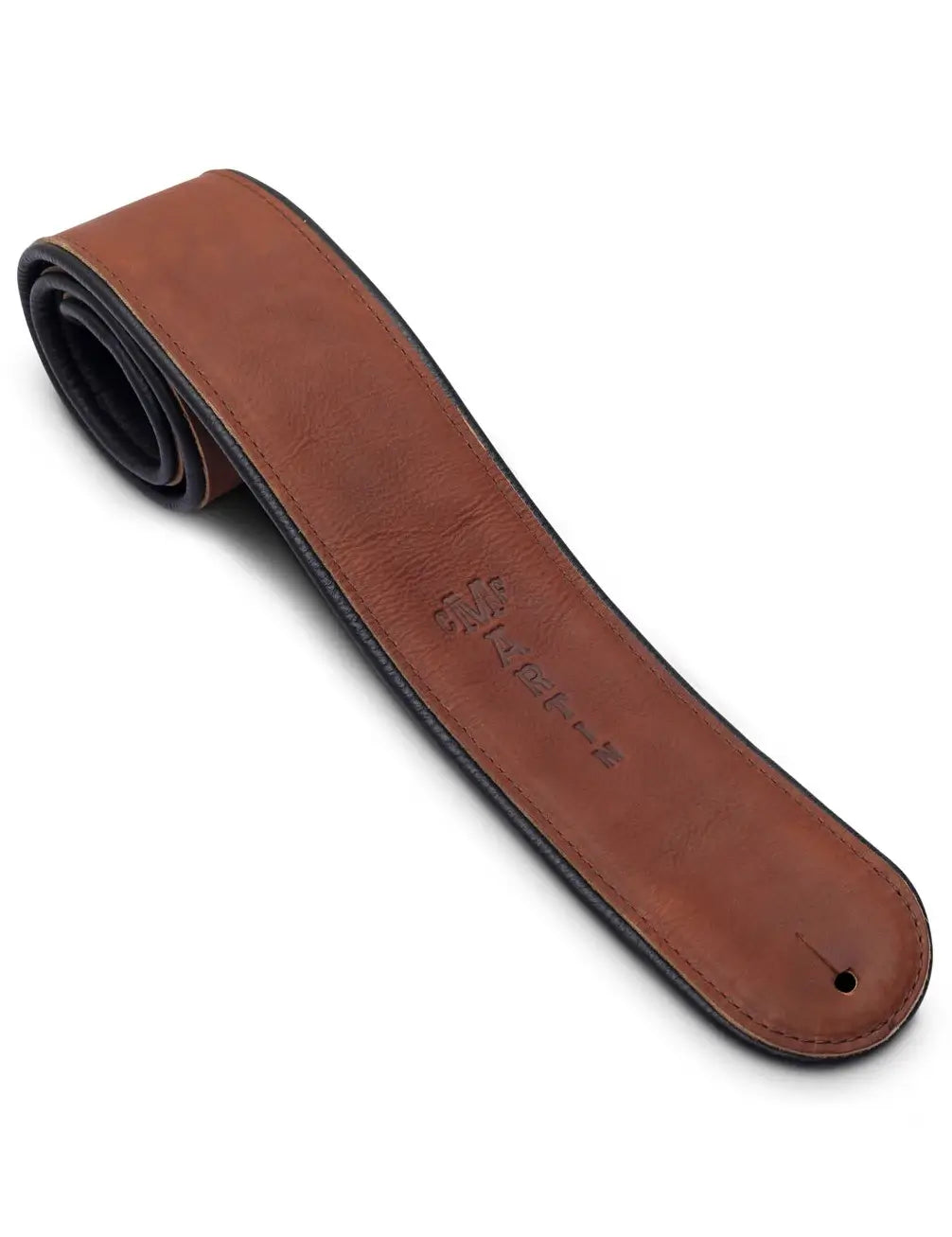 martin-premium-rolled-leather-guitar-strap-18a0028-dubai.webp