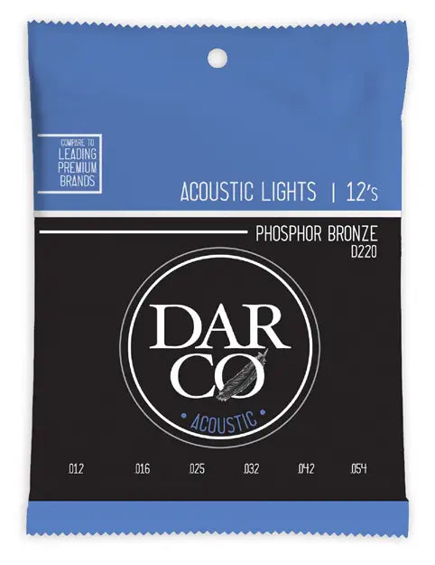 martin-strings-d220-darco-92-8-phosphor-bronze-12-54-dubai.webp
