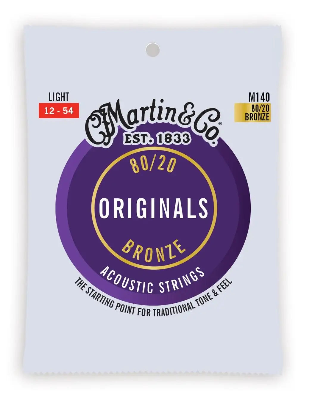 martin-strings-m140-80-20-bronze-light-12-54-dubai.webp