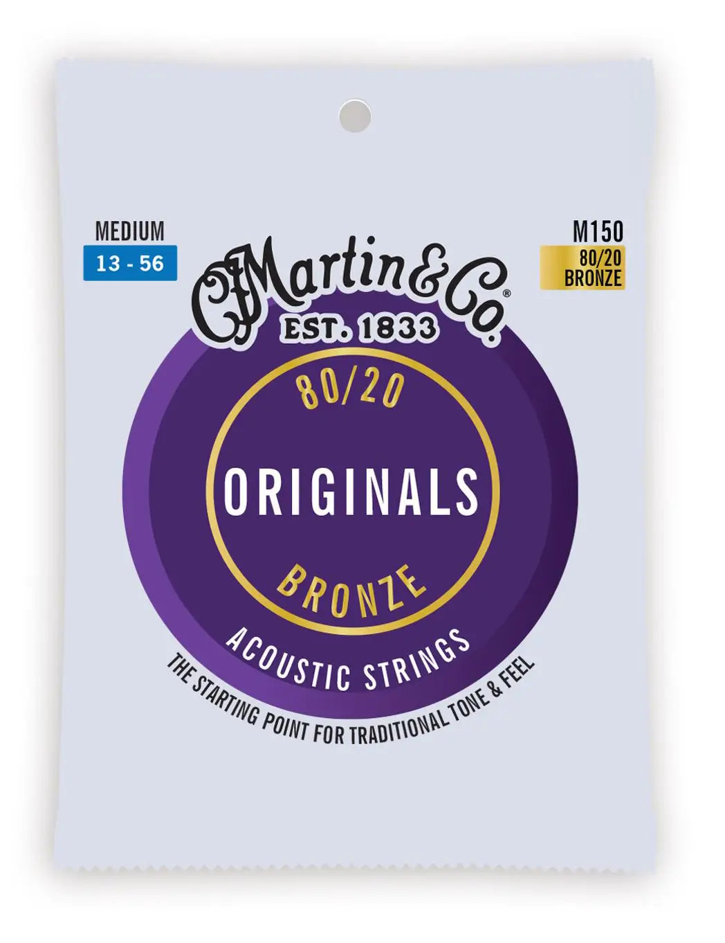 martin-strings-m150-80-20-bronze-medium-13-56-dubai.webp