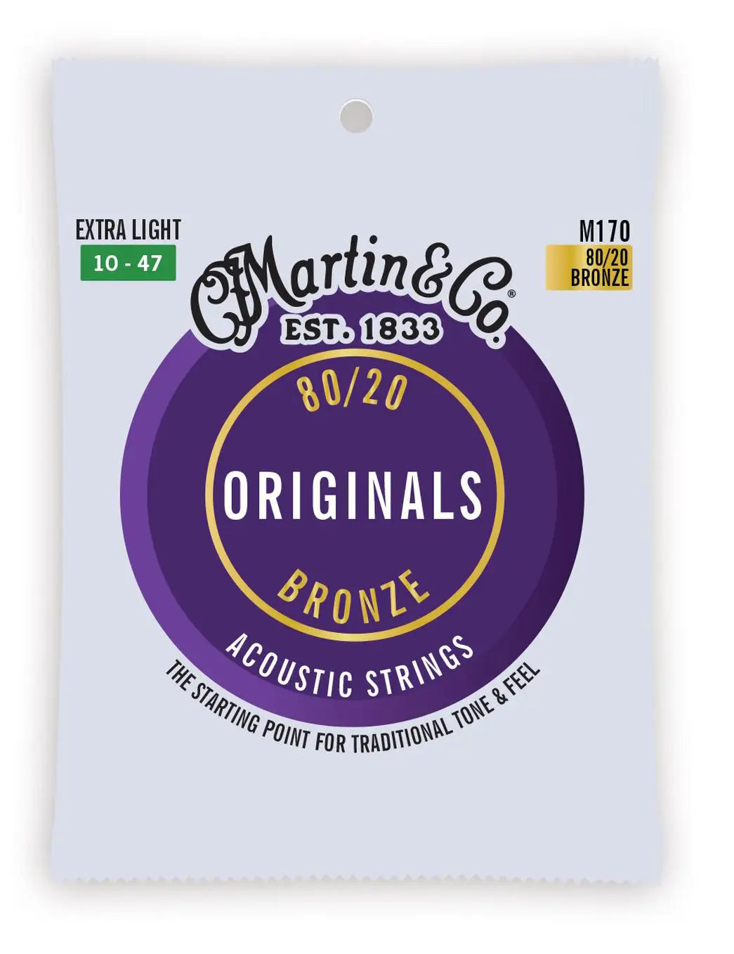 martin-strings-m170-80-20-bronze-extra-light-10-47-dubai.webp