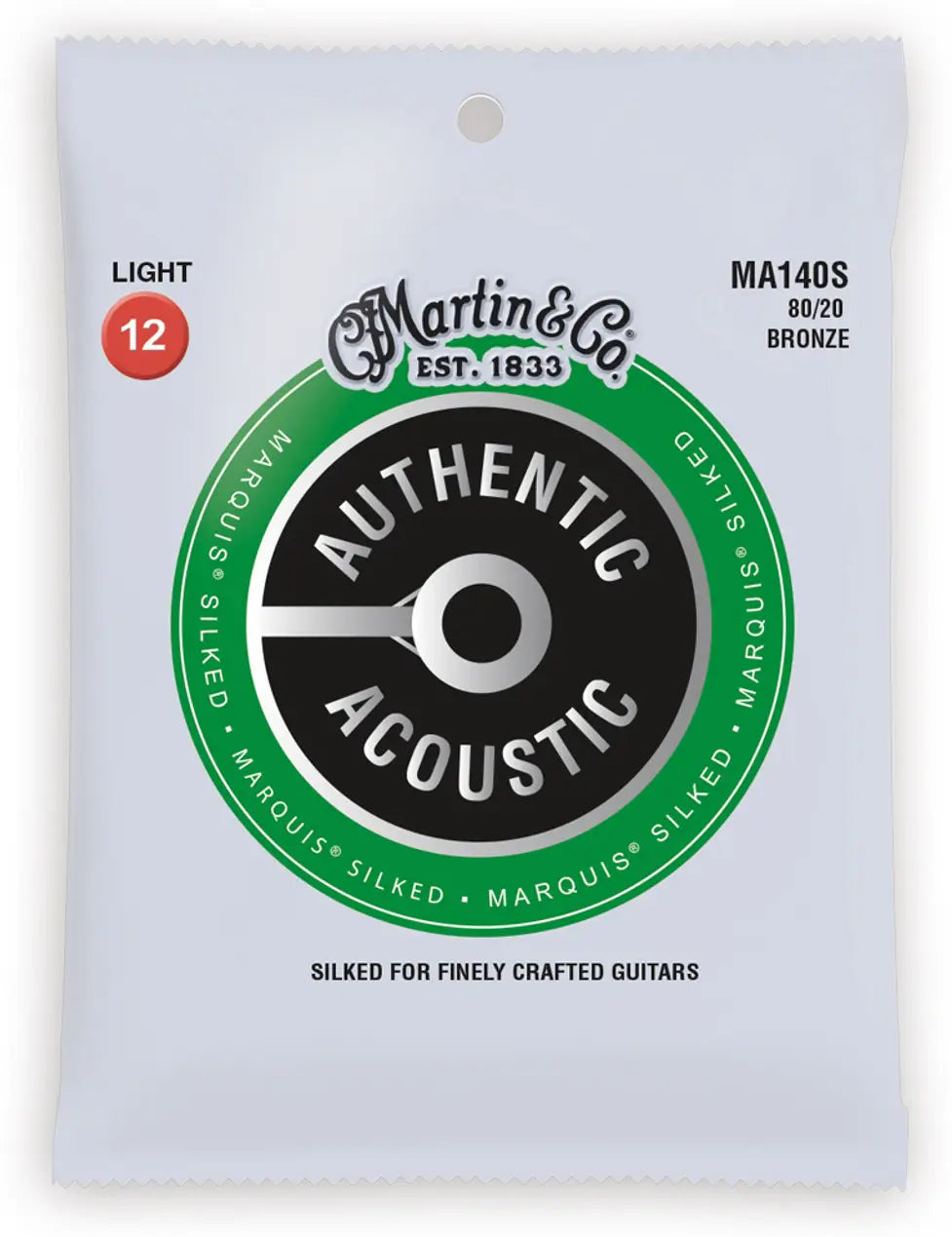 martin-strings-ma140s-silked-80-20-bronze-light-12-54-dubai.webp