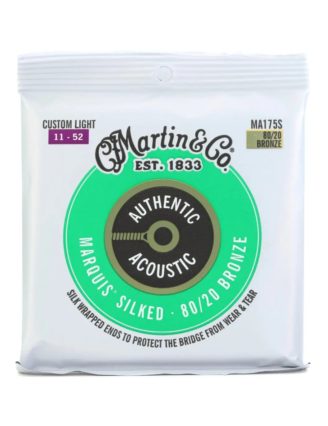 martin-strings-ma175s-silked-80-20-bronze-custom-light-11-52-dubai.webp
