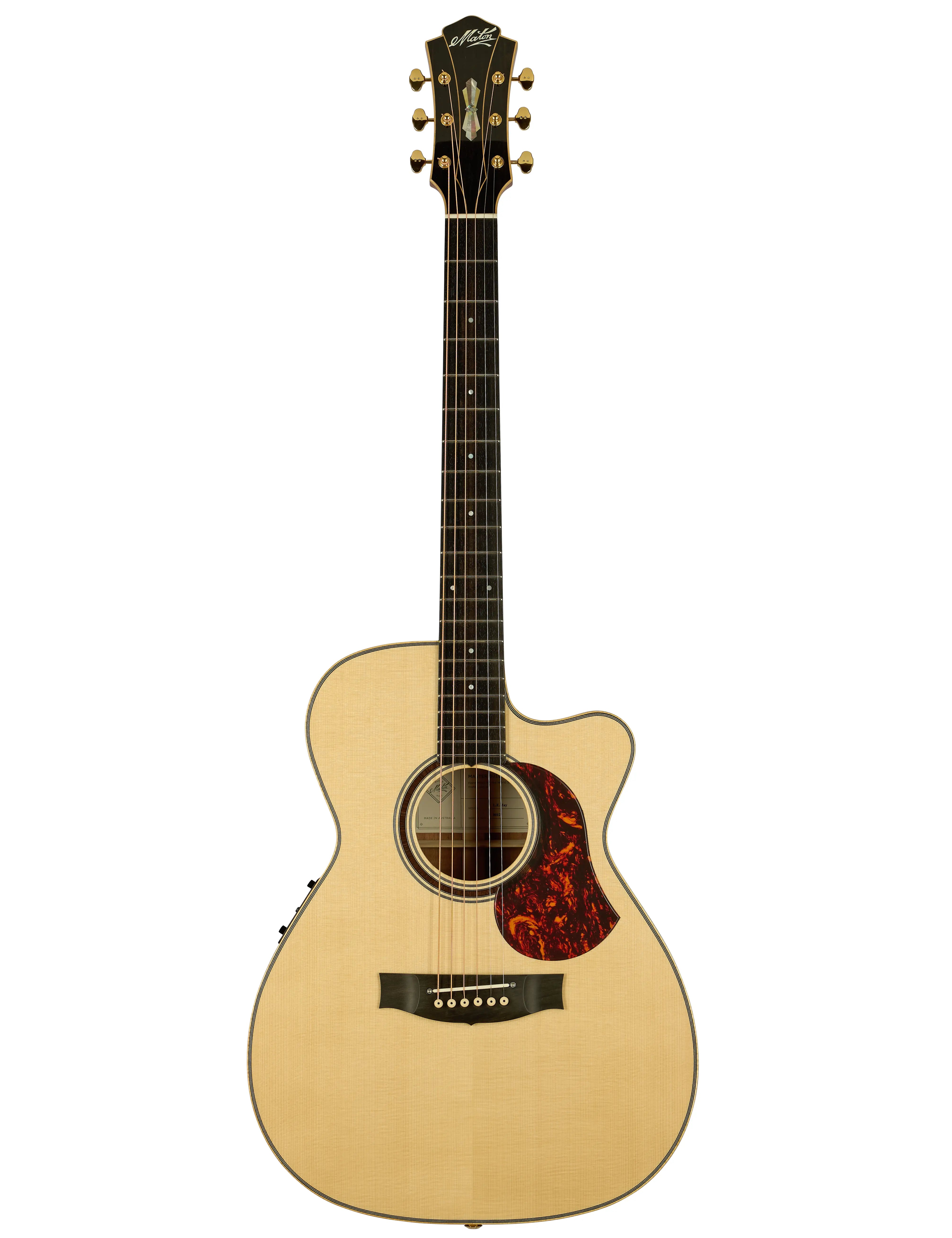 maton-le-may-guitar-store-buy-dubai-uae.webp