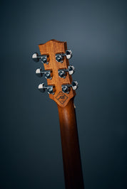 Maton Master Built TE Personal