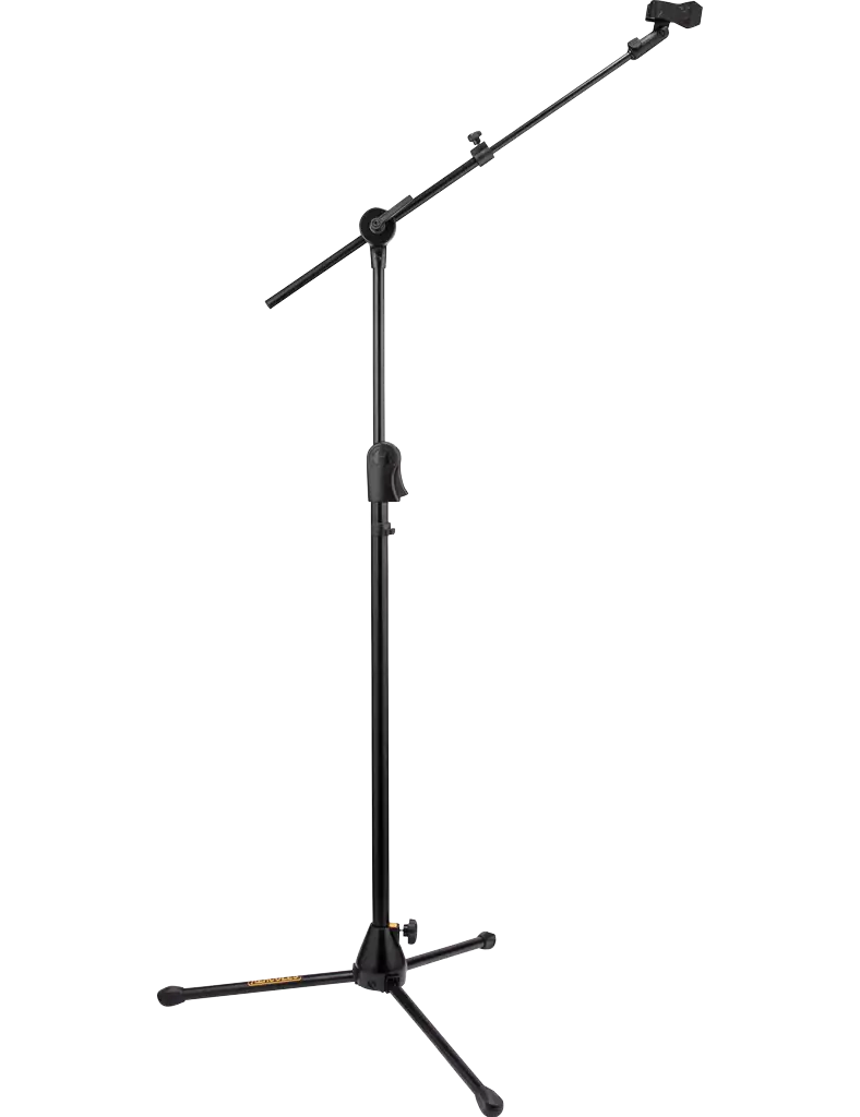 ms523b-pro_boom1.webp