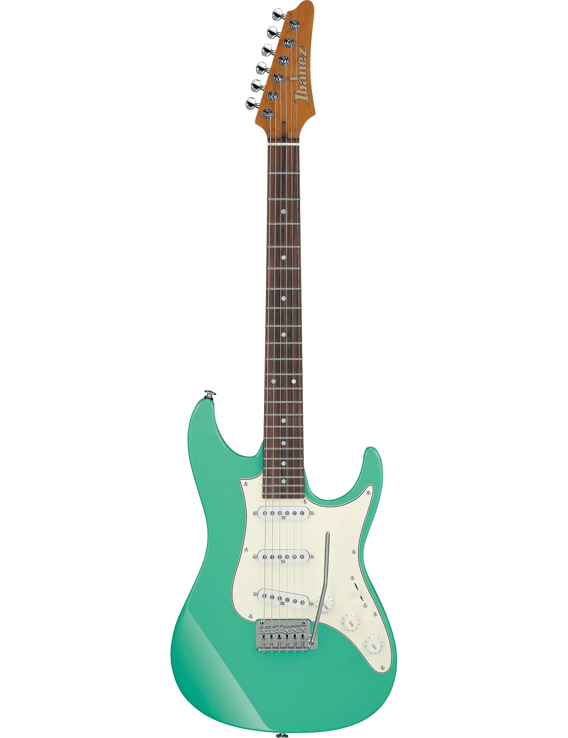 p_region_AZ2203N_SFG_00_01.webp