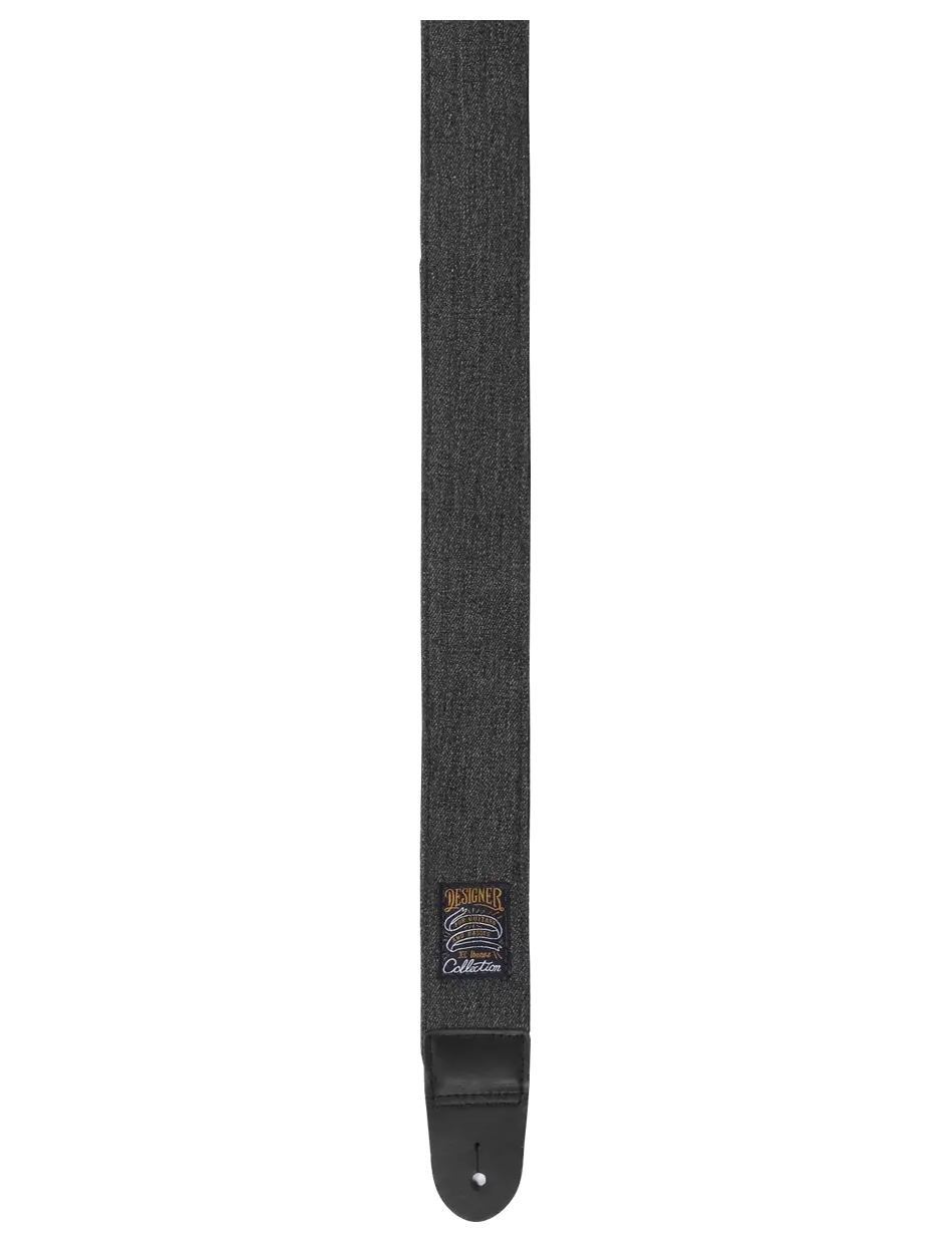 p_region_DCS50D_BKD_51_01.webp