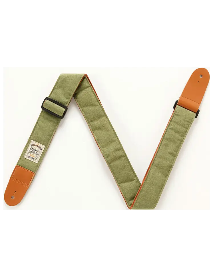 Ibanez DCS50D-MGN Designer Collection Guitar Strap