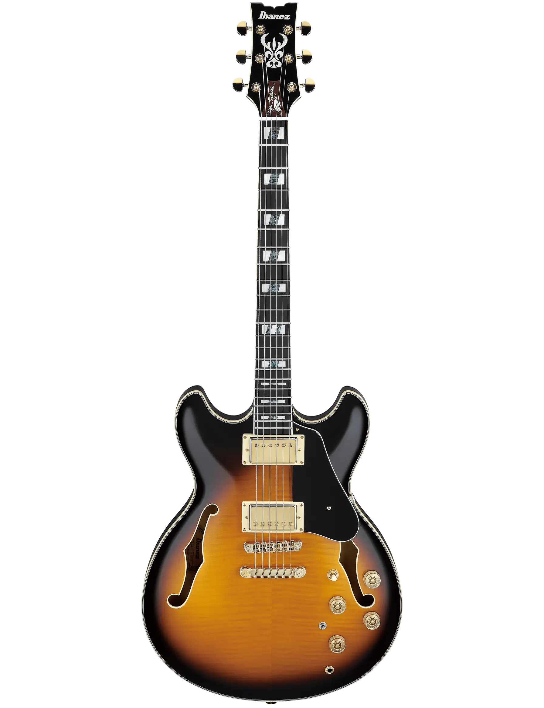 p_region_JSM10_VYS_5B_04.webp