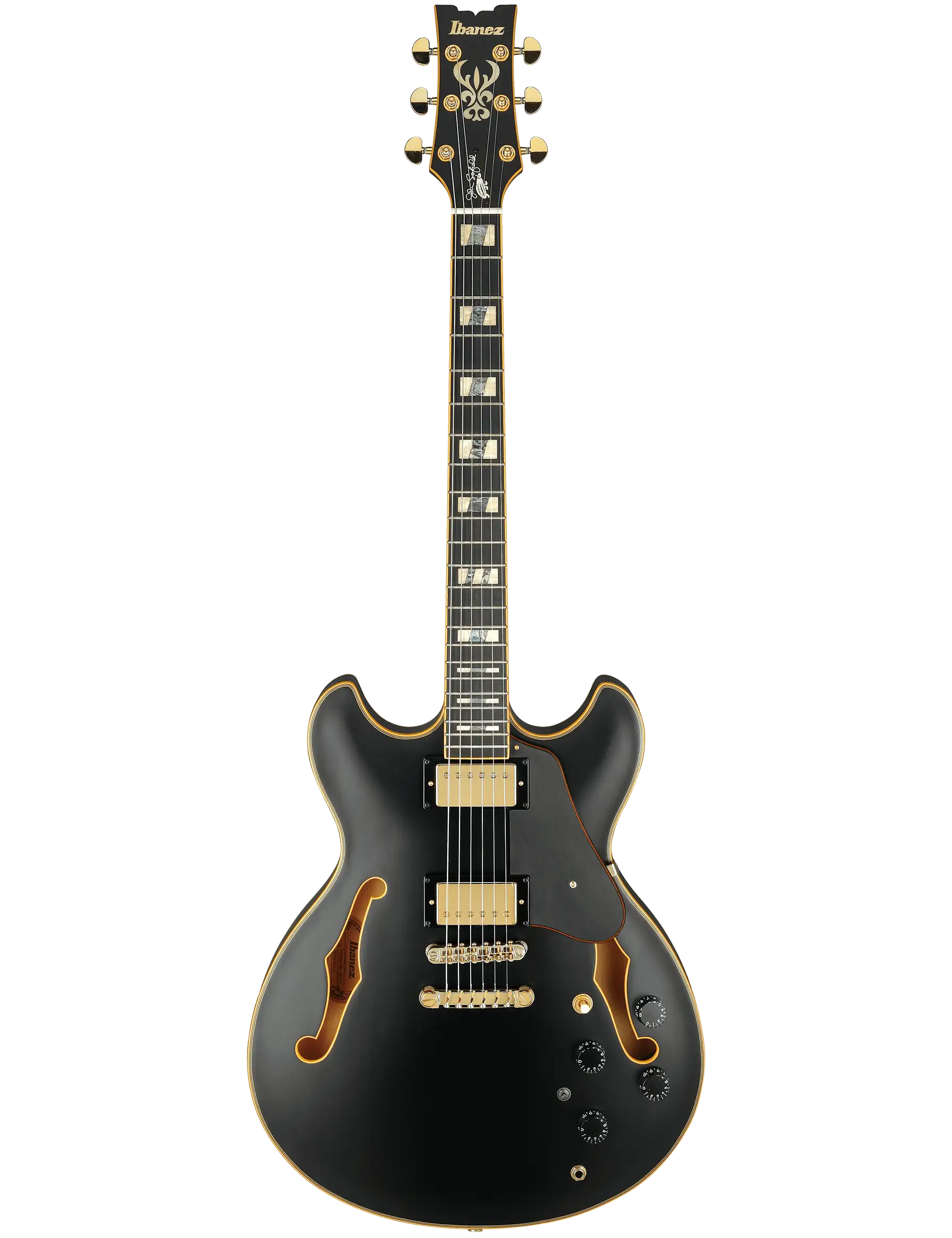 p_region_JSM20_BKL_5B_04.webp