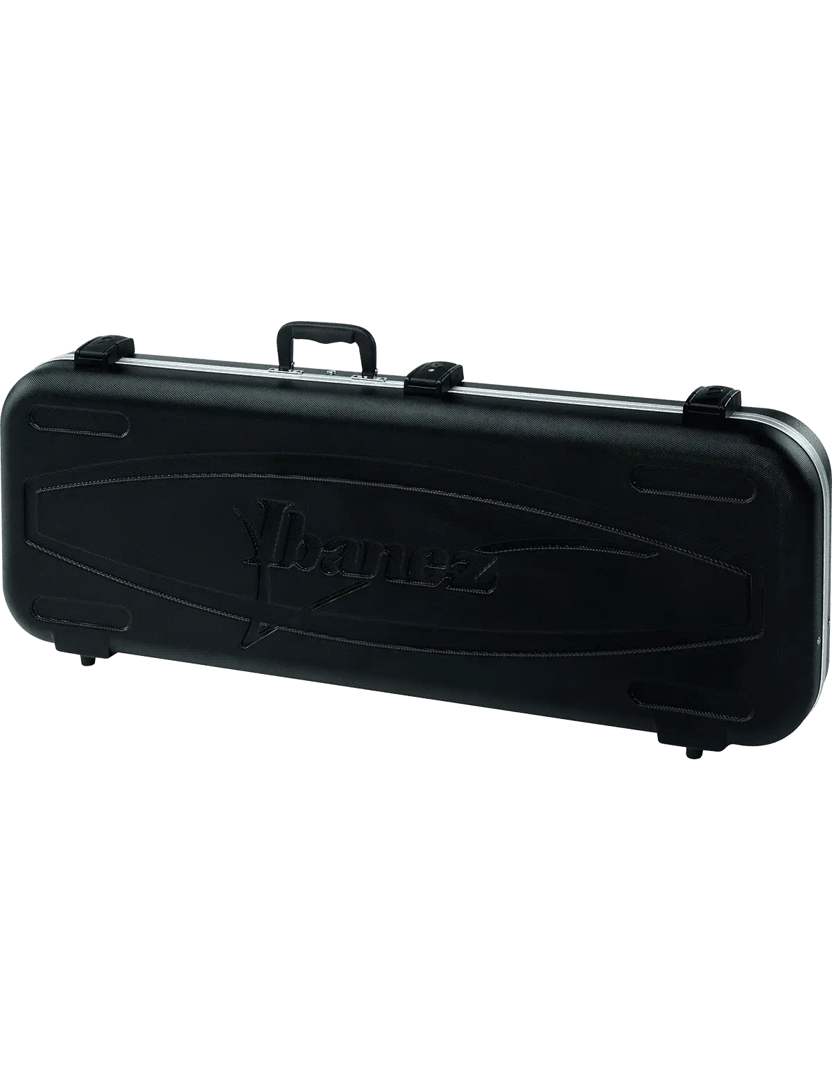 p_region_M300C_en_1.webp