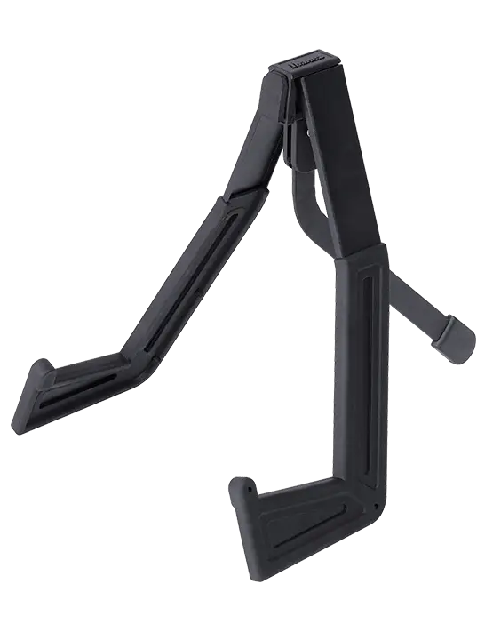 Ibanez Guitar Stand PT32-BBK