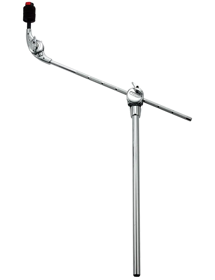 TAMA CA45EN Cymbal Holder
