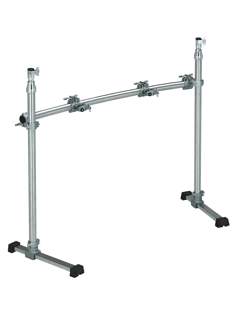 TAMA PMD1100M Power Tower Rack