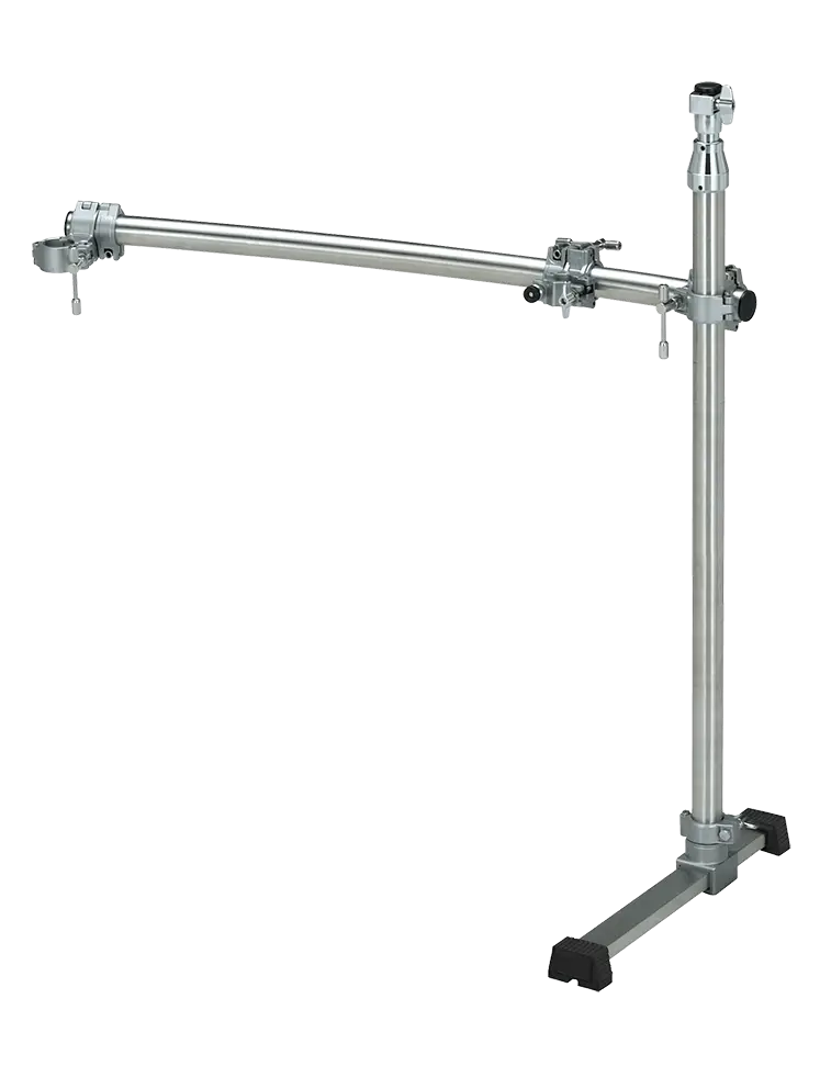 pen_PMD900A.webp