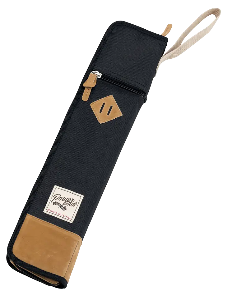 pen_TSB12BK_00_01.webp