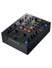 Pioneer DJ DJM-450