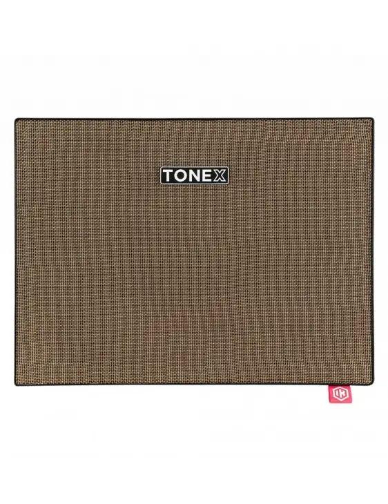 IK Multimedia TONEX Cab Grill