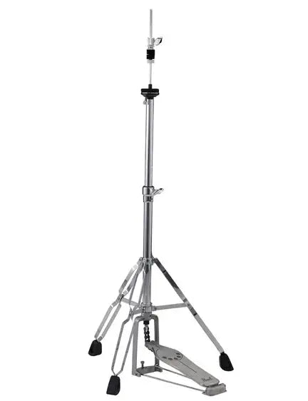 Pearl H-830 Hi-Hat Stand