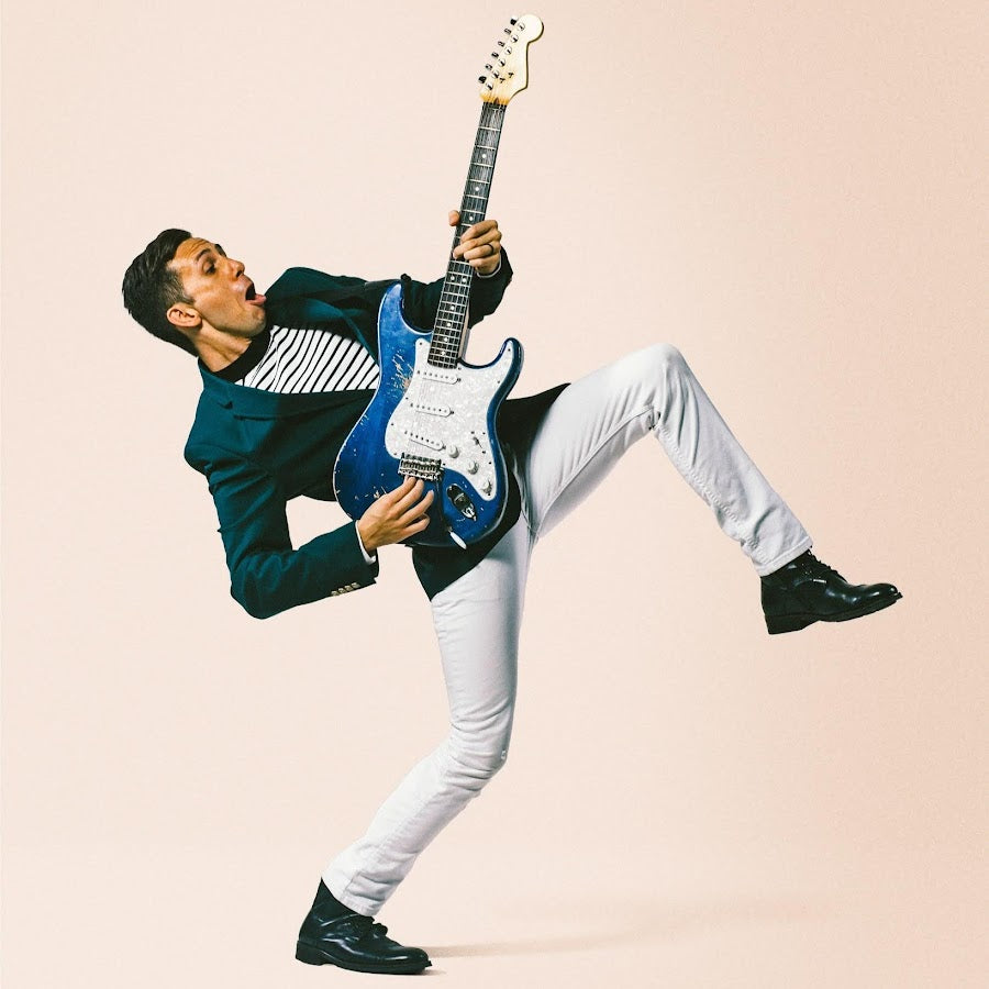 Fender_Cory_Wong_Stratocaster.jpg