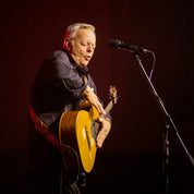 Maton EBG808C-TE