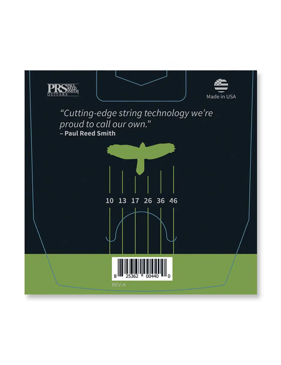prs-electric-guitar-strings-signature-series-light-10-46-dubai-2.webp