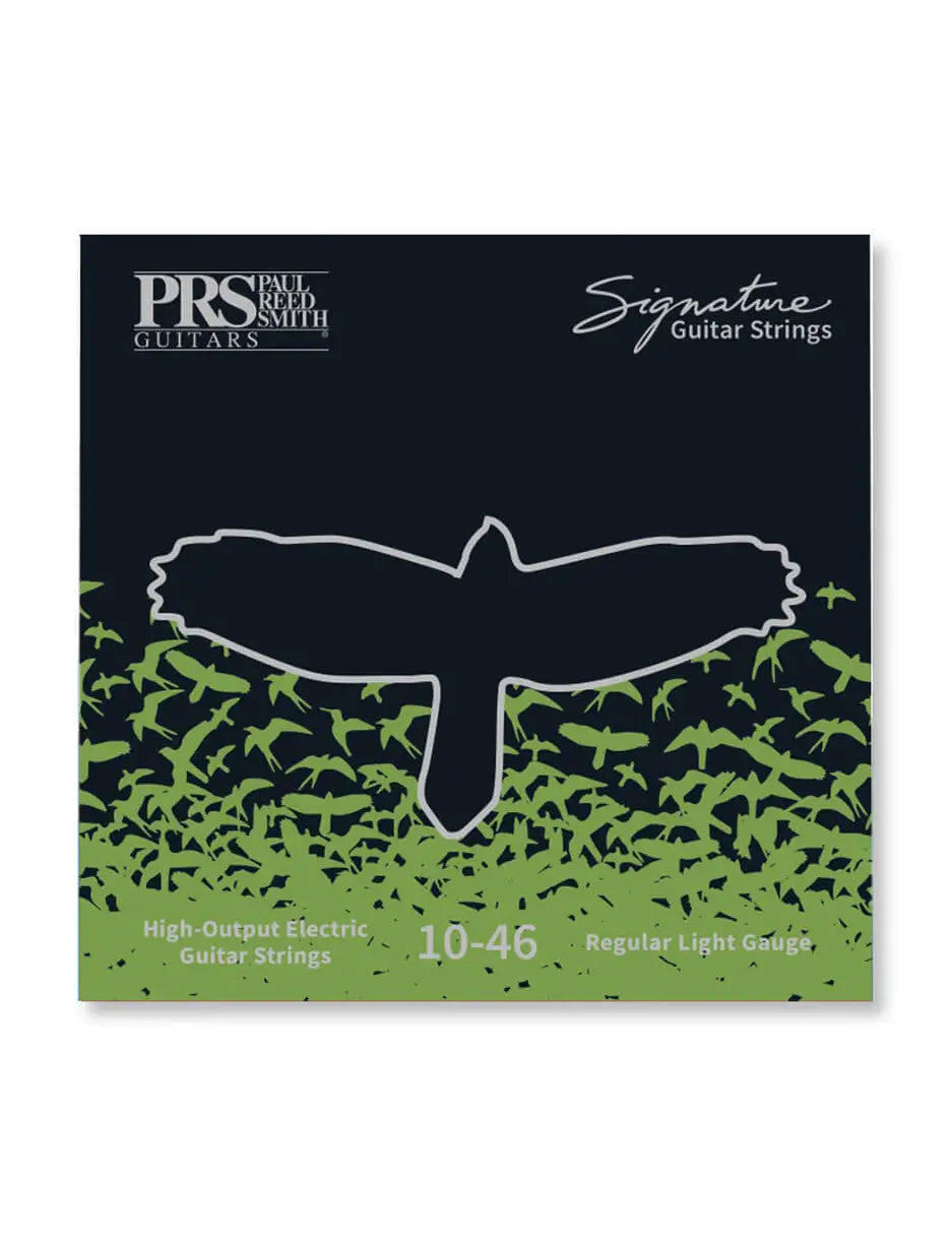 prs-electric-guitar-strings-signature-series-light-10-46-dubai.webp