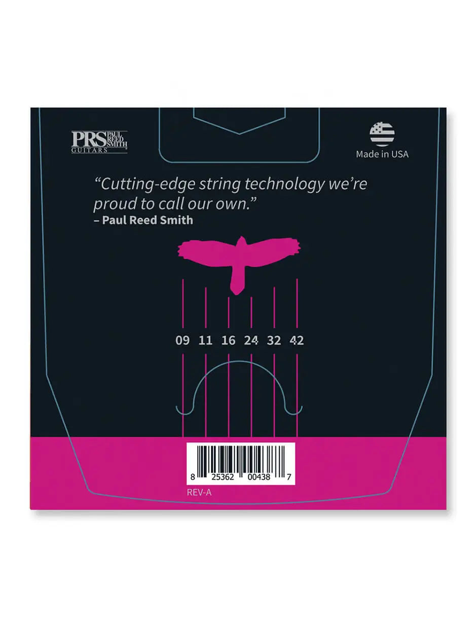 prs-electric-guitar-strings-signature-series-super-light-9-42-dubai-2.webp