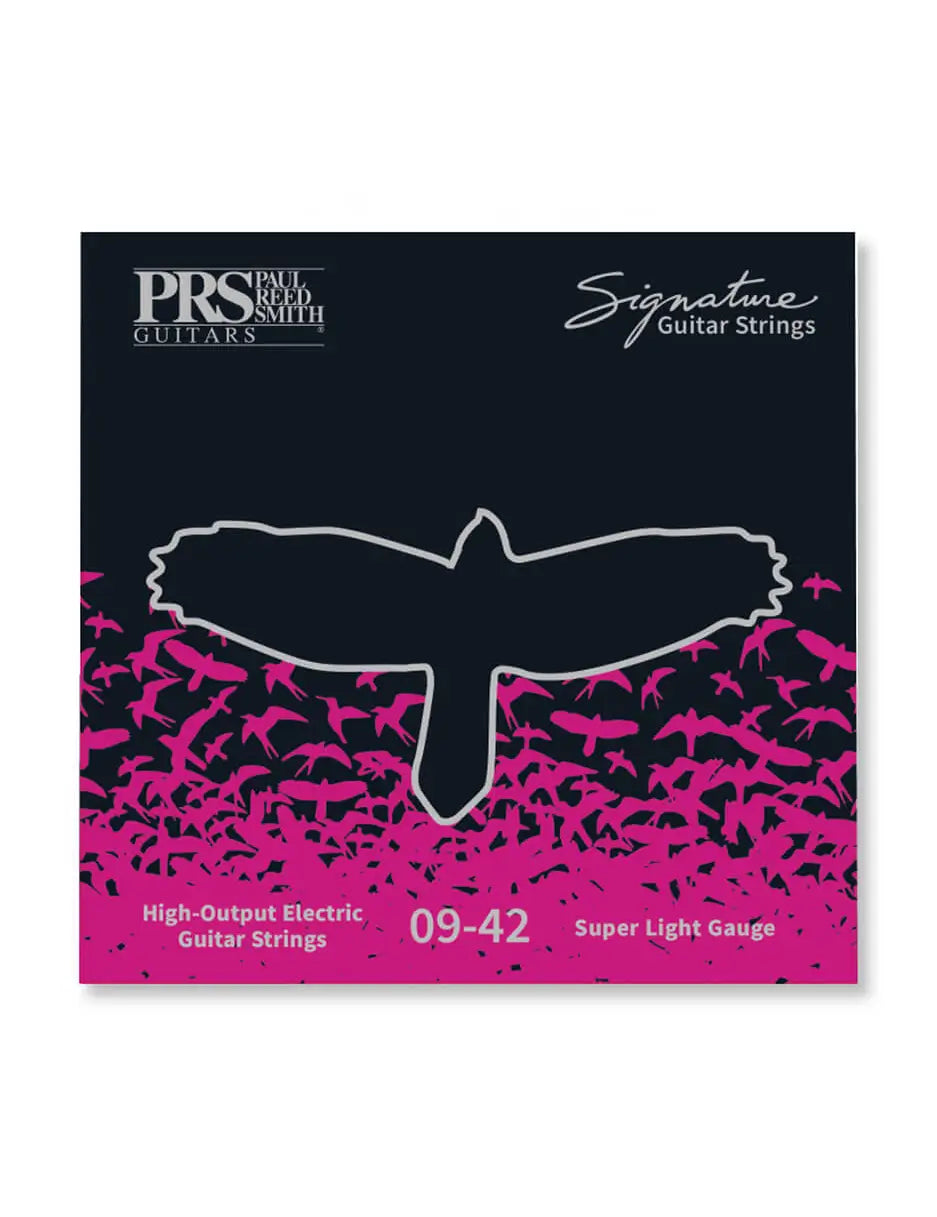 prs-electric-guitar-strings-signature-series-super-light-9-42-dubai.webp