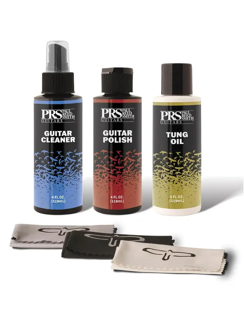 prs-nitro-safe-3-guitar-care-bundle-dubai-2.webp