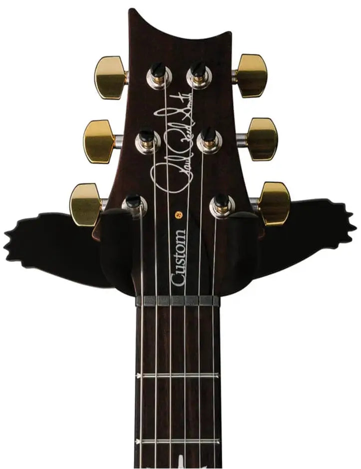 prs-wall-mounted-guitar-cradle-dubai-1.webp