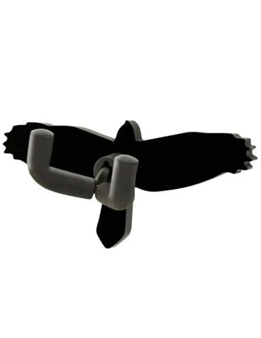 prs-wall-mounted-guitar-cradle-dubai.webp